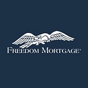 Freedom Mortgage
