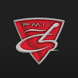 Freedom Motors USA, Inc. logo