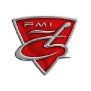 Freedom Motors Usa, Inc. logo
