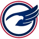 Freedom National