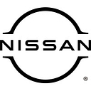 Freedom Nissan logo