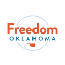 Town of Freedom logo