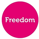 Favicon of Freedom Olsztyn