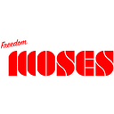 Freedom Moses Australia