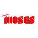 Freedom Moses