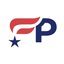 Freedompark Airport Valet Services logo