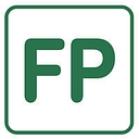Freedom Pharmacy Vt logo