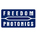 Freedom Photonics