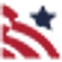 Freedom Plaza Sun City Center