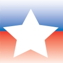 9e8b48ab-cfbd-4a93-9ac3-f16cb3c07ea9