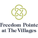 Freedom Pointe at The Villages logo