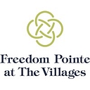 Freedom Pointe at The Villages