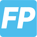 FreedomPop