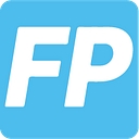 Freedompop logo