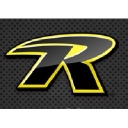 Freedom Powersports