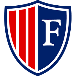 Freedom Preparatory Academy - Vineyard logo