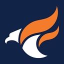 Freedom Preparatory Academy logo