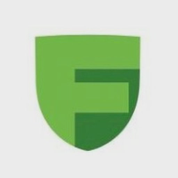 FREEDOM PRIME UK LIMITED logo