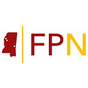 Freedom Project Network logo