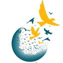 Freedom Project Seattle logo