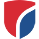 Freedom Propane, Llc logo