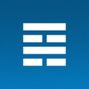 Freedom Property Investors logo