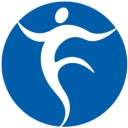Freedom Physical Therapy Services, S.C. logo