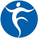 Freedom Physical Therapy Services logo