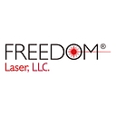 Irestore Laser (Freedom Laser Therapy) logo