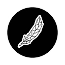 Freedom Rave Wear logo