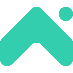 Us Freedom logo