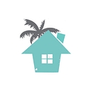 Freedom Real Estate Solutions logo