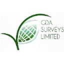 GDasu logo