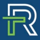 Freedom repair specialists logo