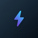 Freedom Robotics logo