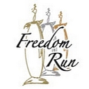 Freedom Run Winery Inc logo