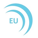 Bentley Telecom Limited logo