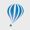 Freedom Scientific Blv Group, Llc logo