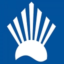 Freedom Senior Management, Llc logo