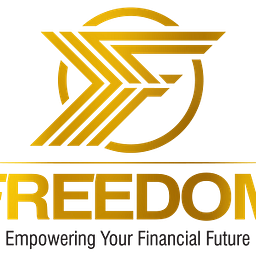 Freedom Tax Group of Miami, LLC logo