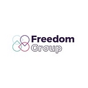Freedom Services Group logo
