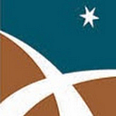 FREEDOMS FRONTIER NATIONAL HERITAGE logo
