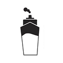 Favicon of Freedomship Group