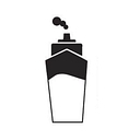 Freedomship Group logo