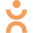 Freedom Sports Medicine logo