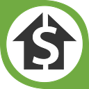 FreedomSoft logo