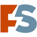 Freedom Solar, Inc logo