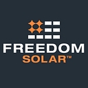 Freedom Solar, Llc logo