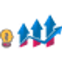 ereedom (colo) logo
