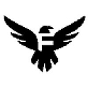 Freedom Specialty Services